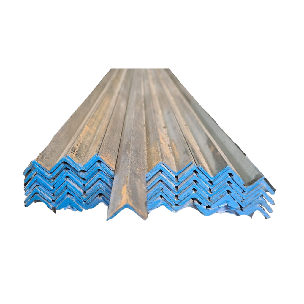 ANGULO 2.5MM X 19MM (4,18kg)