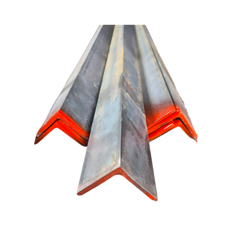 [ANG31620] ANGULO 3/16" X 2" (21,74kg)