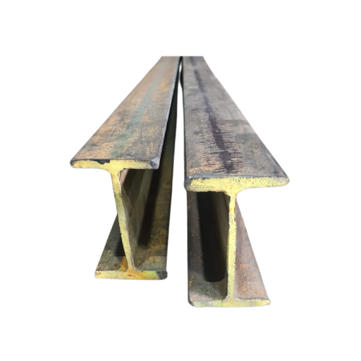 [IPE240X6M] VIGA IPE 240 MM X 6MTS (184,2kg)