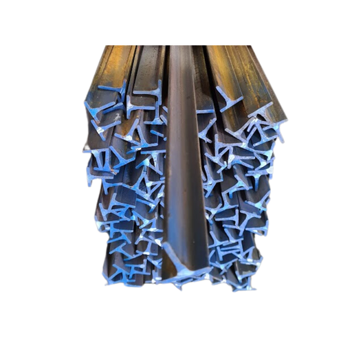 [TEE1810] TE 1/8" X 1" (7,14kg)